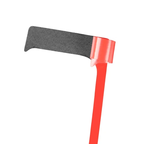 Carbon Fiber Console Navigation Dashboard Panle Trim For Subaru Legacy 2005-2009 - Picture 8 of 9