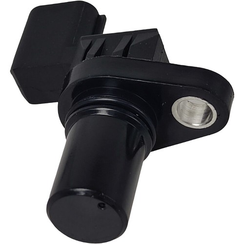 G4T07692A Transmission Speed Sensor for Toyota Daihatsu 89413-97202 89413-52021 - Picture 1 of 6