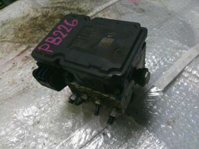 L’10/10 Anti-Lock Brake Part Assembly Fits 2010 10 TERRAIN EQUINOX
