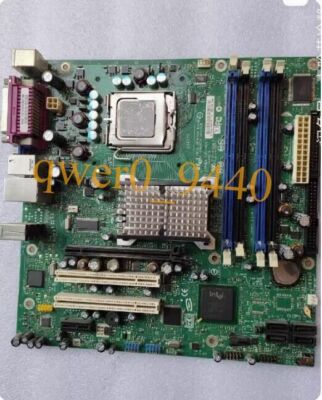Motherboard Intel D945gtp Manual Tarjeta Madre Dh61ww Schematic