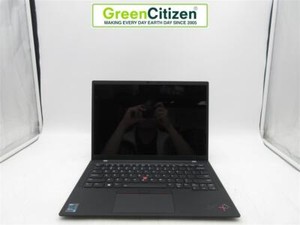ThinkPad X1 Gen 5 | eBay ThinkPad X1 Gen 5 | eBay