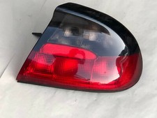 Opel Tigra A Rückleuchte Rücklicht Heckleuchte Valeo Hinten Rechts Original