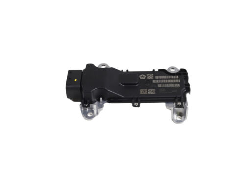 Transmission Control Module-Base, VIN: B Mopar 68225514AB - 第 2/4 張圖片