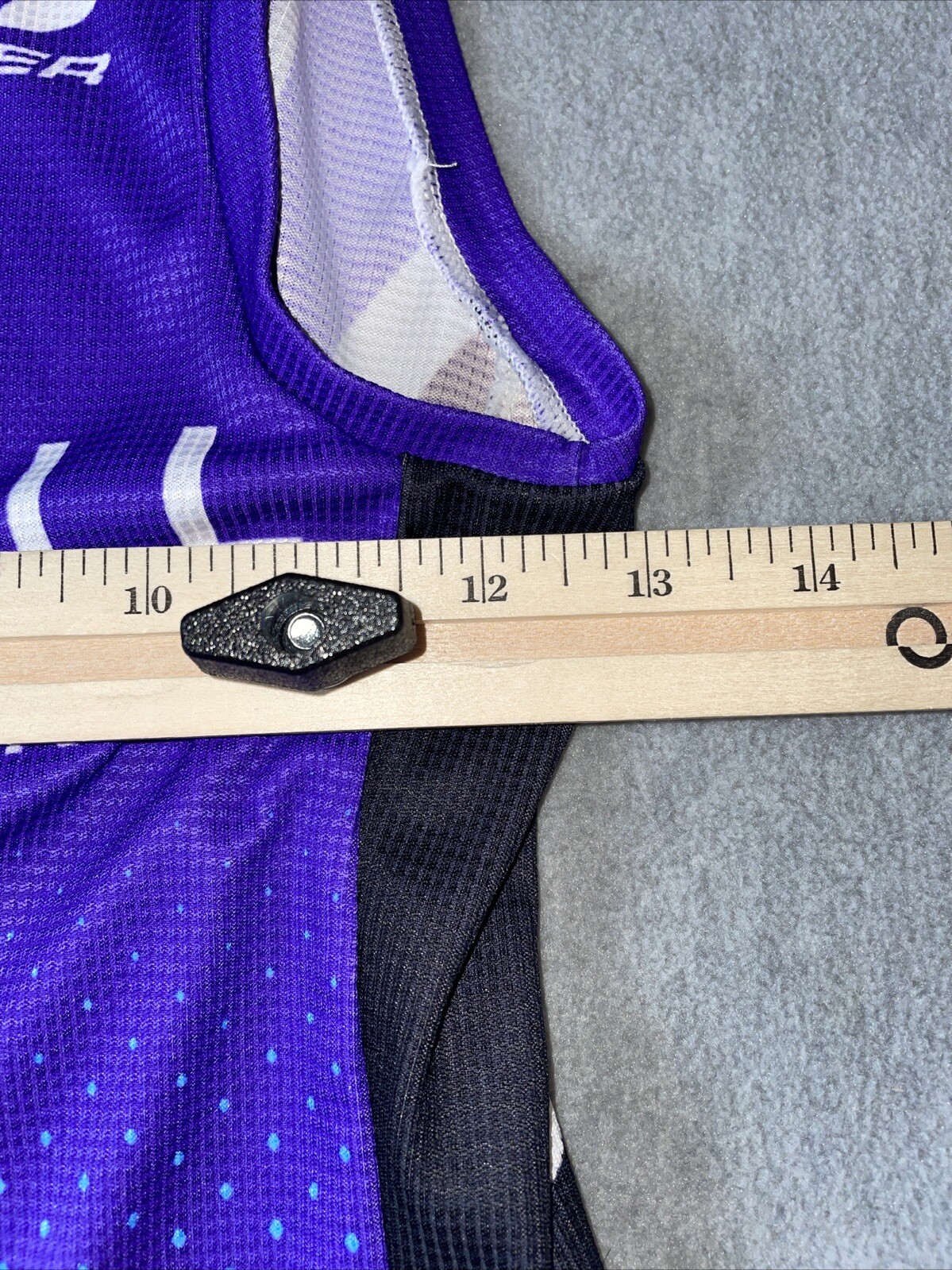 Picture 5 of 6