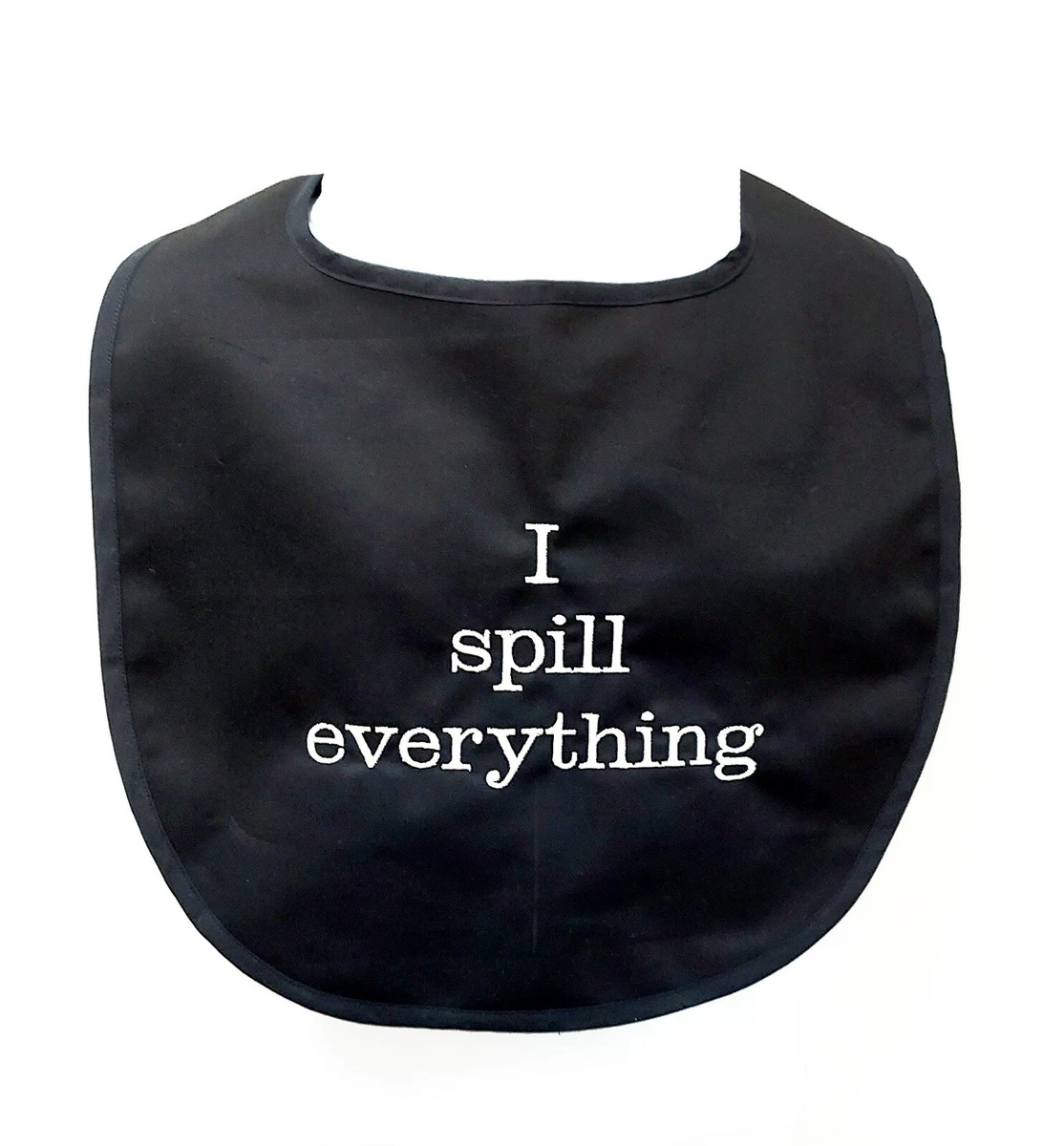 Funny bibs hotsell for adults