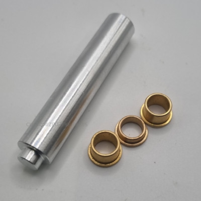 Electric Starter System Bronze Bushes - KTM 250 300 EXC XC XCW TPI 2019-2026