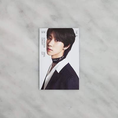 SEVENTEEN 2018 CONCERT Official goods IDEAL CUT Photocard | eBay SEVENTEEN 2018 CONCERT Official goods IDEAL CUT Photocard | eBay