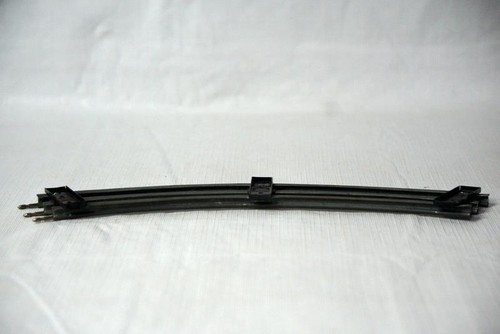 43 pcs of O Gauge Curved Train Track - Picture 4 of 6