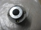 Afbeelding 2 van 4