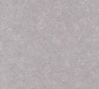 Tapete Vlies Einfarbig Grau Livingwalls 37913-2 (3,13€/1Qm)