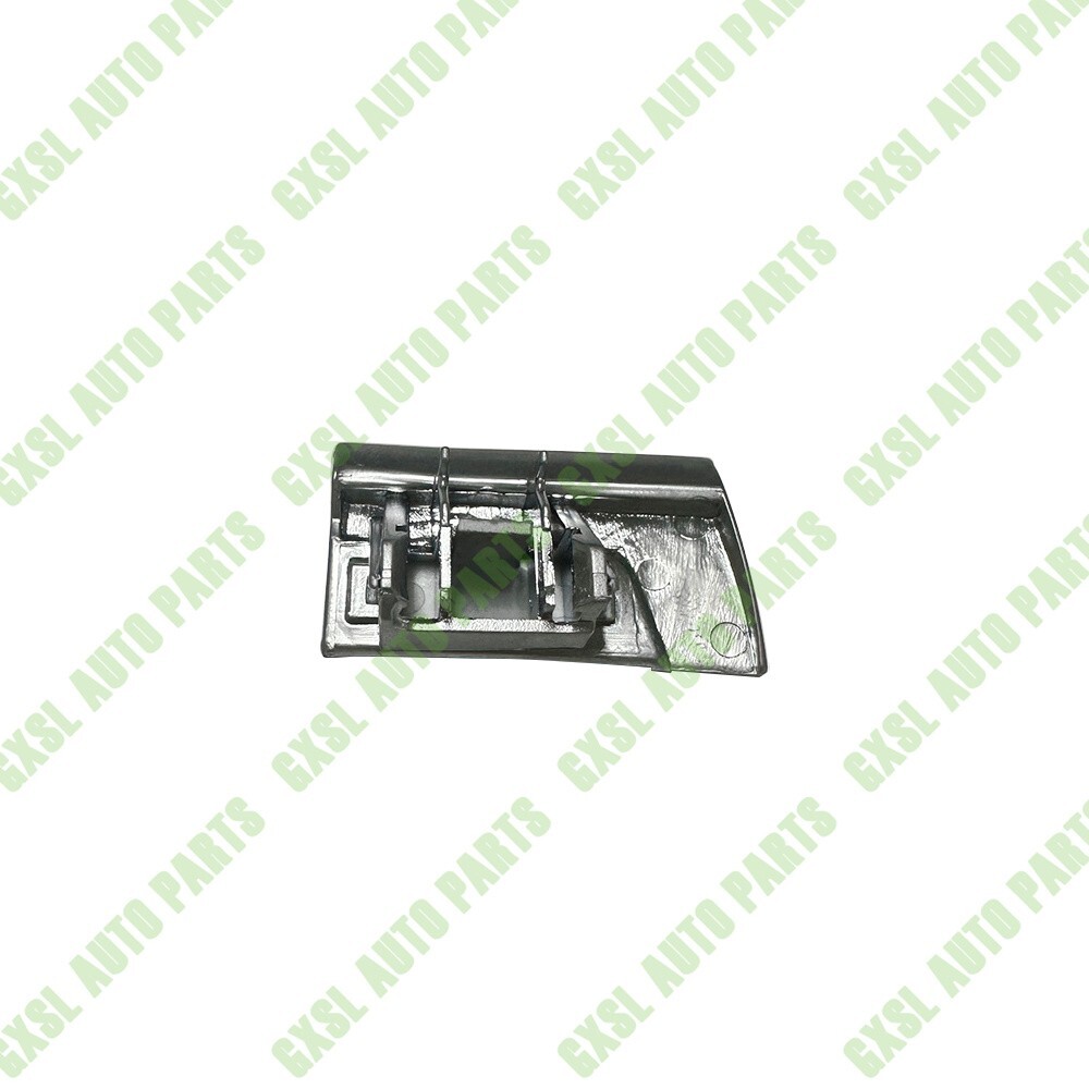 For Ferrari 458 488 FF Left Power Window Switch Button