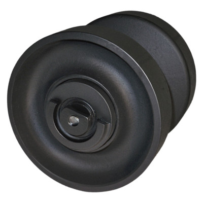 Prowler Takeuchi TL140 Bottom Roller  - Part Number: 08811-30500 - Rubber Track