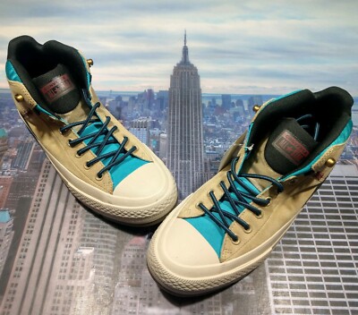 chuck taylor 9.5