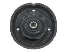 MEYLE Federbeinstützlager Vorderachse u.a. für CITROËN, DS, PEUGEOT