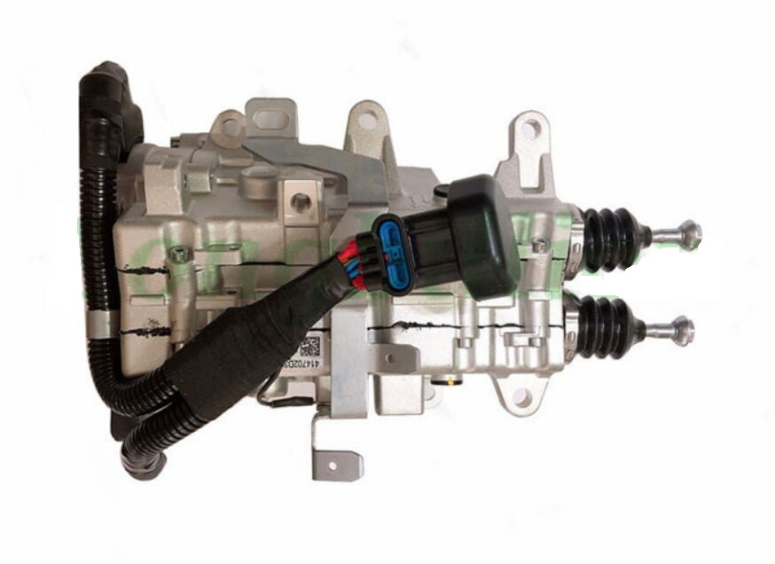 OEM 41470-2D211 Clutch Actuator Assy Ups# for Hyundai Tucson 2019