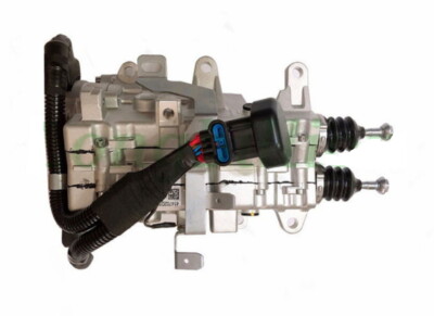 OEM 41470-2D211 Clutch Actuator Assy Ups# for Hyundai Tucson 2019