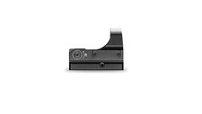 Hawke Weaver Reflex 3 MOA Dot Sight - Wide View