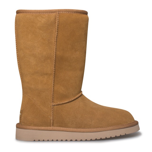 koolaburra by ugg wide width