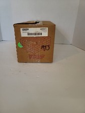 A1 Whirlpool Range Oven Control Board w/ White Overlay, TESTED GOOD 6610328 ASMN