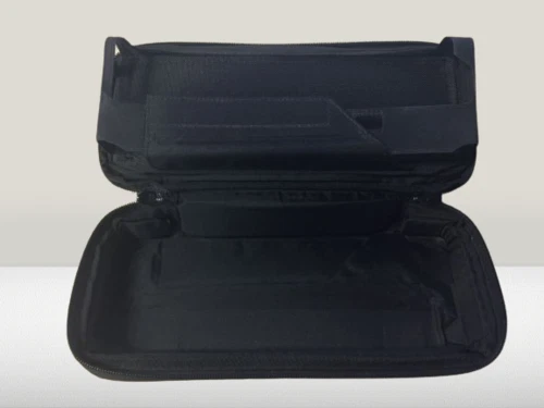 Brother PocketJet PJ-663 Mobile Portable A4 Thermal Printer USB Bluetooth - Image 2 of 3