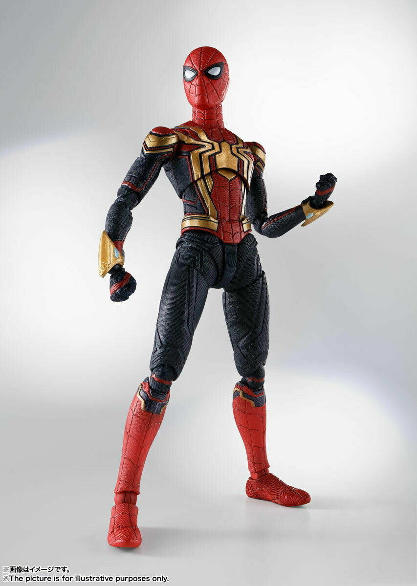 asashi様 28cm(45) s-l1200.jpg
