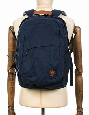 fjallraven 28