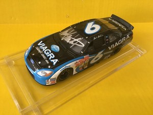mark martin diecast ebay