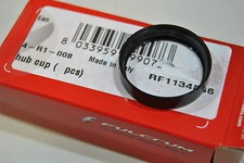 Calotta Mozzo Fulcrum Racing ZERO,1,3,WIND,SPEED,CARBON/FULCRUM HUB CAP RACING