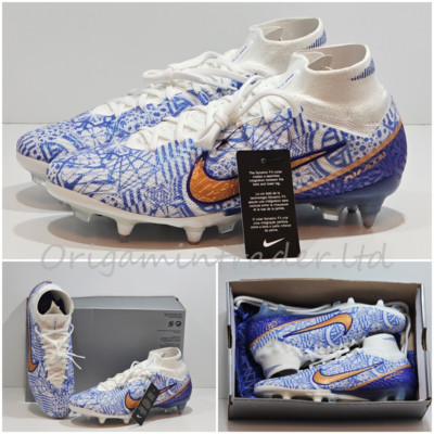 Nike Zoom Superfly 9 Elite CR7 SGPRAC DQ5294-182 | eBay UK