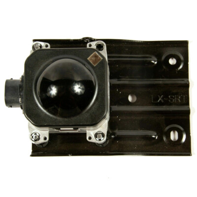 168(*´꒳`*) ② Amazon.com: HZTWFC Rear Right ABS Wheel Speed Sensor OEM