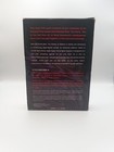 Picture 2 of 2