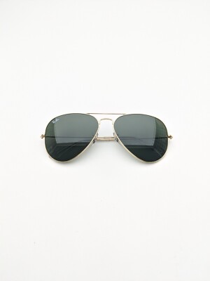 s-l400.jpg display picture 2