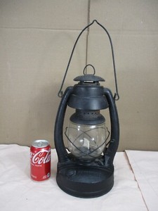 Embury Air Pilot Lantern | eBay
