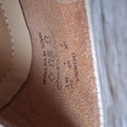 Bild 11 von 11