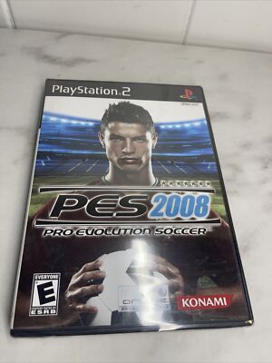 Console Sony PlayStation 2 PS2 Fat uniquement SCPH-30003R pour pièces