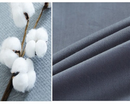 Coprimaterasso 100% Cotone con Fascia Elastica Ricambio Lenzuolo aderente Proteggi - Foto 12 di 24
