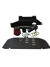 KIT FILTRO ARIA A INDUZIONE TURBO SPORT PER BMW N20 320i 328i 428i 228i 420i