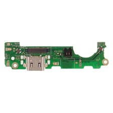 For Sony Xperia XA2 Ultra Replacement Charging Port Board UK Stock