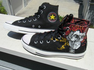 converse 39 hombre converse 39 hombre