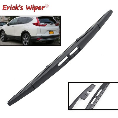 Rear Tailgate Wiper Blade For Honda Cr V 2017 2018 2019 Windshield Windscreen Ebay