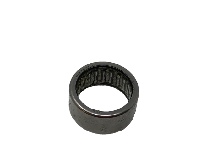 Подшипник 40588 88g00