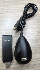 Oppo AK093 Reciever T31