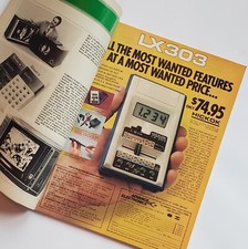 Radio-Electronic Magazine May 1979 , Roundup Stereo Amplifiers