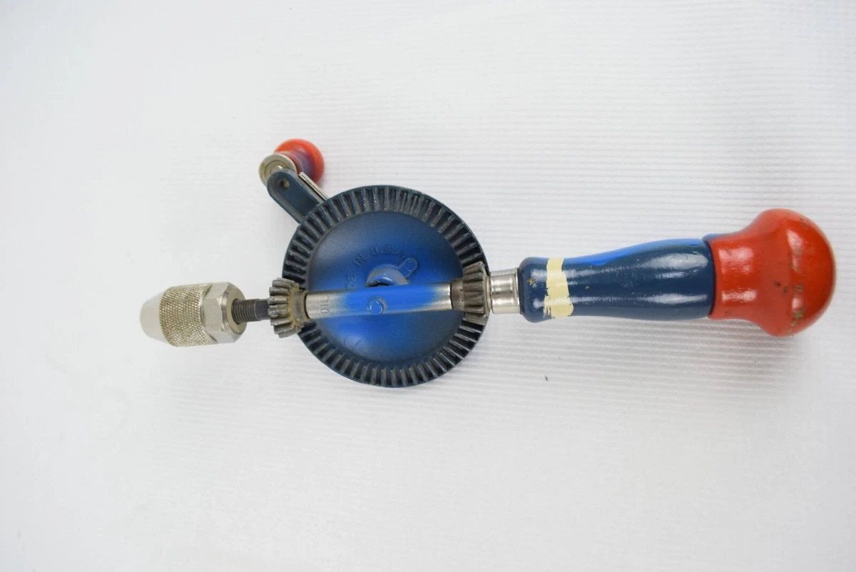 Second hand drills ebay clearance