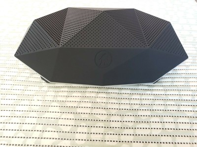 outdoor tech big turtle shell ultra