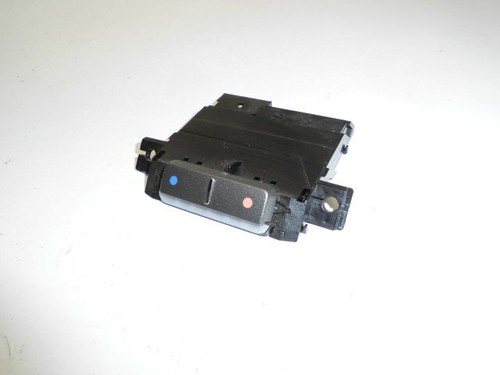 Original VW Phaeton 3D Luftregulierung Schalter Warmluftschalter 3D0919815M