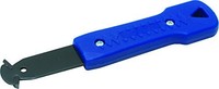 Cbc813 Cement Board Cutter, New, Free Shipping on sale Cbc813 Cement Board Cutter, New, Free Shipping on sale