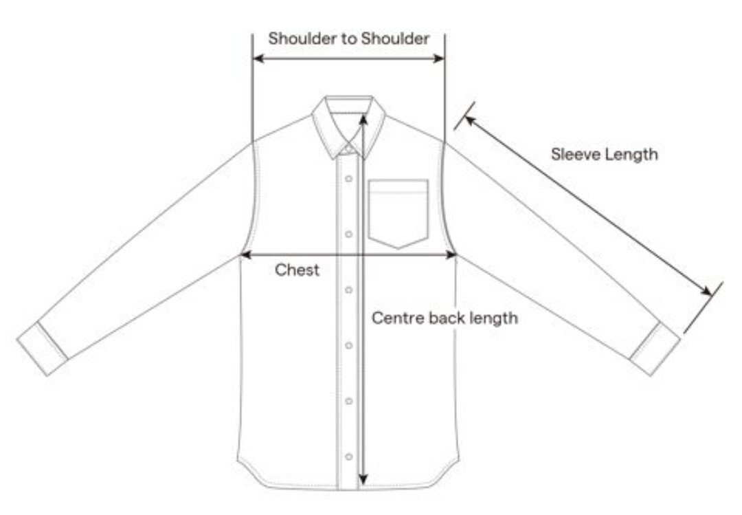 Towncraft Two Button Brown Herringbone Tweed Wool… - image 11