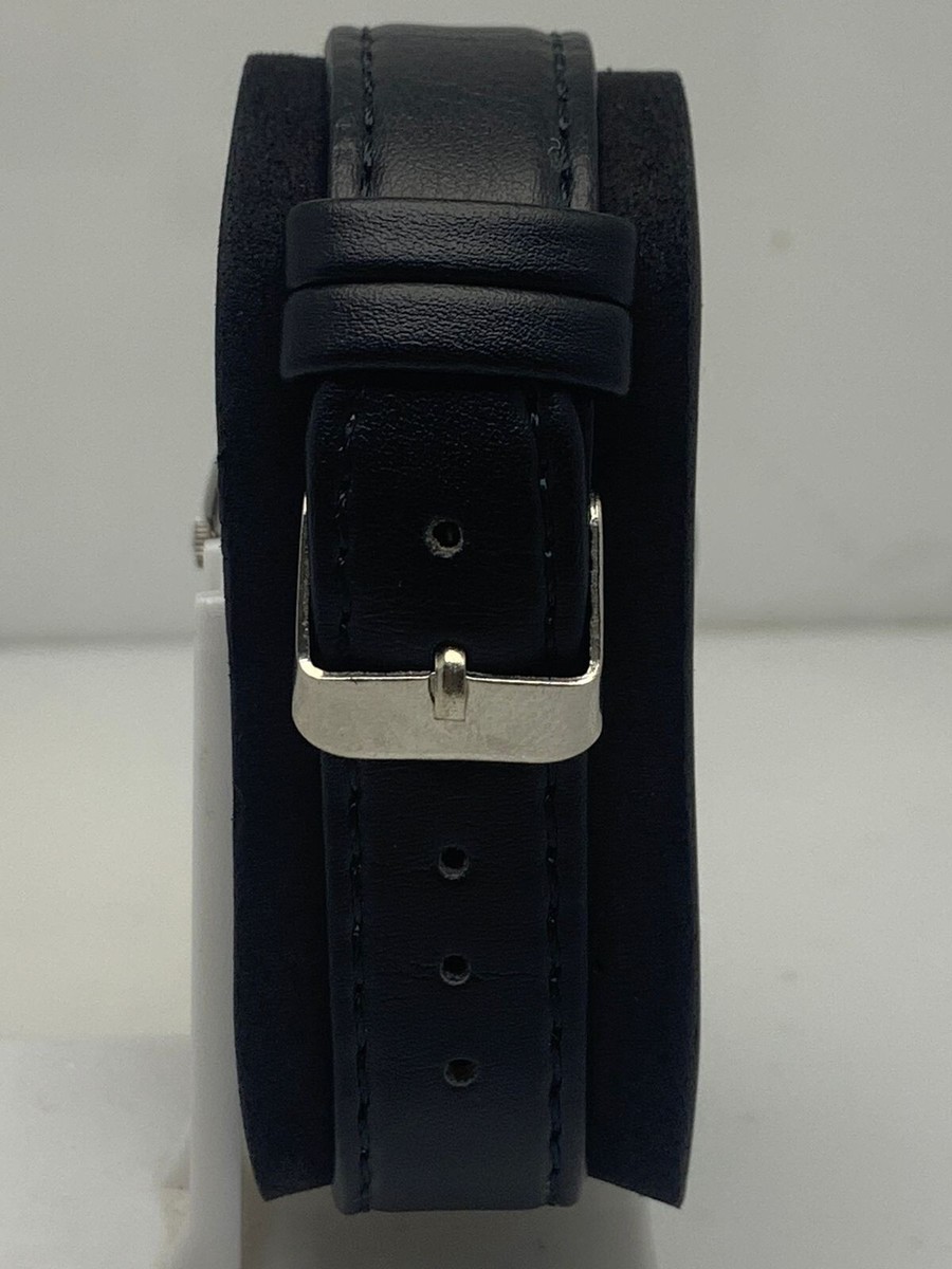 多様な国のコレクション　3.21 Vintage Orient Crystal 21 Jewels IT 469642-4F CA Japan Watch | eBay