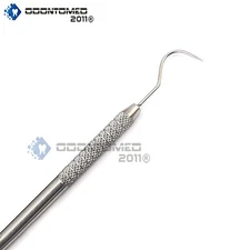 ODM Dental Probe Explorer #23 Dental vet Instruments